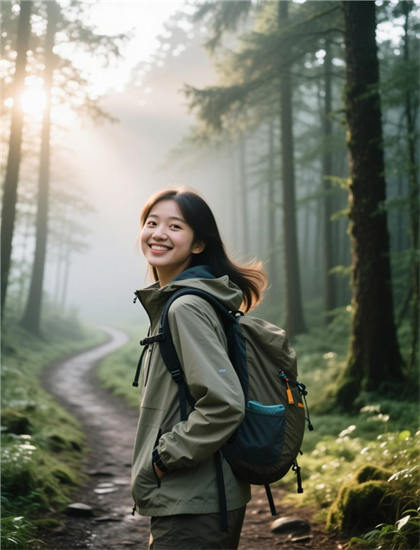 深度影评 美学专家艺术鉴赏将军大人成了影后道具的历史考证与艺术创作
