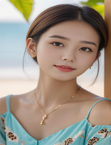 短片经典《蓬岛春潮》的创作历程与幕后故事 ——短片爱好者的必读指南