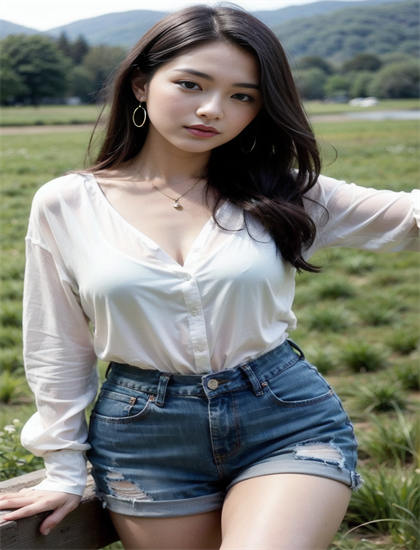 十三岁隐藏彩蛋发现指南：细节与彩蛋寻找攻略