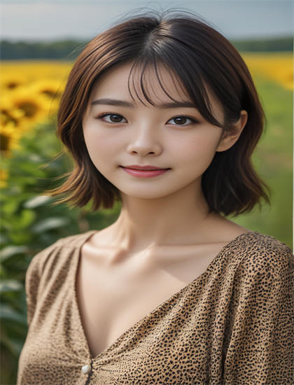 《不见不散标杆式的：》象征隐喻易懂解析：符号意义与深层寓意探讨