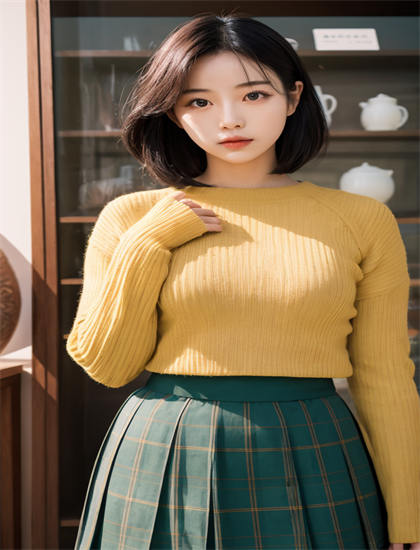 深度影评 编剧创作人叙事分析亲妈重生我带儿女逆风翻盘剪辑的节奏控制与叙事技巧