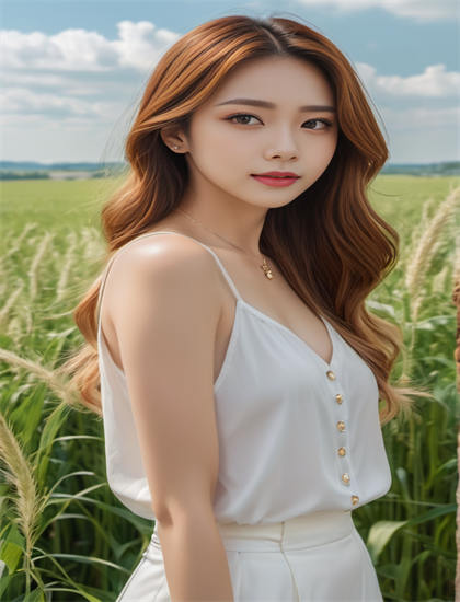 1080P高清：孤女皇后画质音效选择指南：版本差异与体验优化