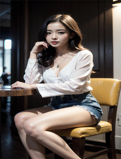 《约会电影》文化理解指南现象级的：背景知识与文化差异