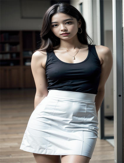 幕后探秘《离婚后父子悔不当初》：美术的场景设计与氛围营造 感受创作的魅力与挑战