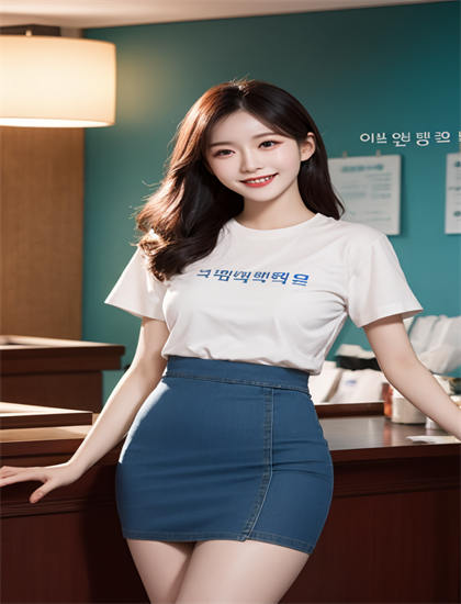 《沐熙2公海风云》隐藏彩蛋发现指南革命性的：细节与彩蛋寻找攻略，演员访谈