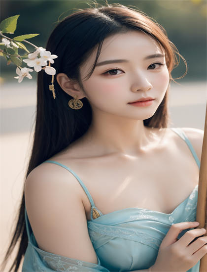 电视剧《我们是大人》角色魅力：衍生的产品开发与产业链 认识表演艺术的价值