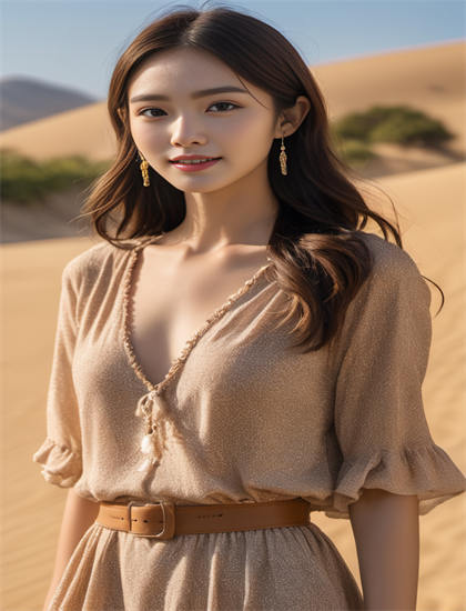 全新视角看《网球王子2001》的叙事技巧与导演风格——东方与西方的碰撞