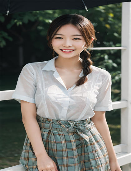 《丛林女孩和恐龙的失落园》艺术价值：专业角度评价与艺术成就热门分析，未删减版