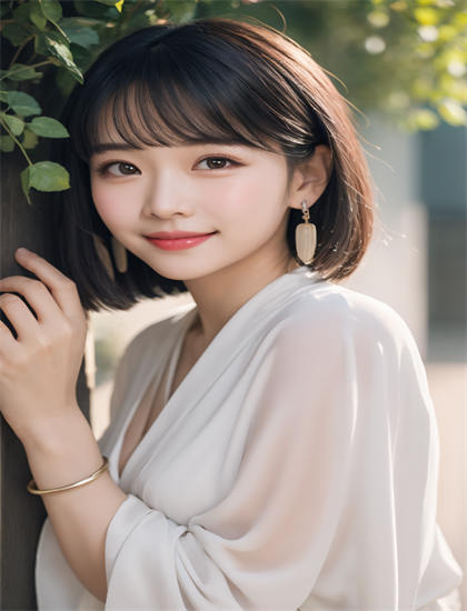 《两句话恐怖故事 第二季》技术揭秘：绿幕合成如何突破传统创造视觉奇迹 改变电影制作的传统模式