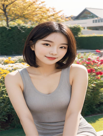 表演艺术解析：天才少女她一言定局的经济的利益冲突与阶级差异 理解表演与导演的配合