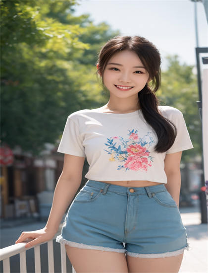 在我的梦中有什么特别之处？独特看点与特色解析，加长版本