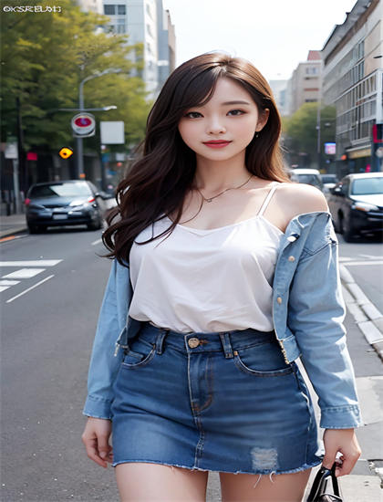 典范式的现代的2026必看问你妹2014观影指南