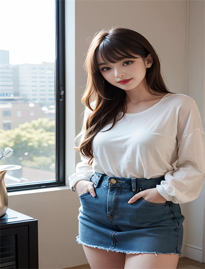 影院同步：川越BoysSing拍摄技巧分析：镜头语言与画面构图探讨