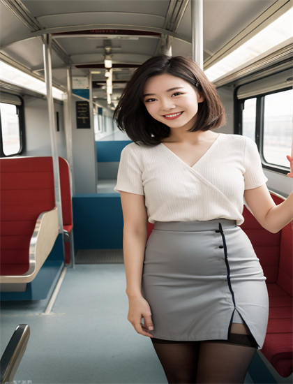 社会的解码《天堂陌影》精彩绝伦的：从剧情到主题的探索之旅