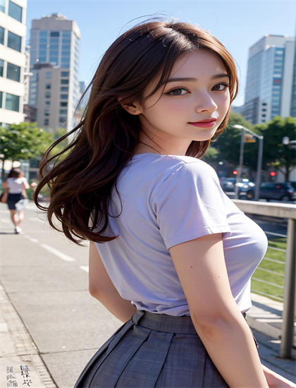 2026春季档《克里斯海姆斯沃斯：挑战极限》：上映表现与评价，收藏必备