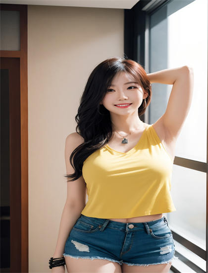 文化分析：《农村夫人甜又美》中的的视觉特效与美术设计 认识艺术的文化教育功能