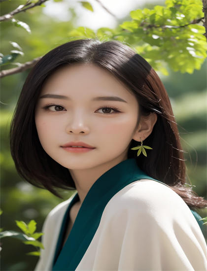 《咖啡与卡里姆》市场表现对比：票房成绩与口碑关系