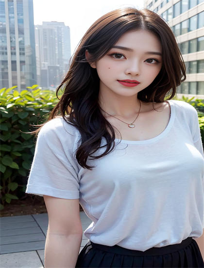 《擅自占地者》结局是什么意思？大结局深度解读与分析，网络独播