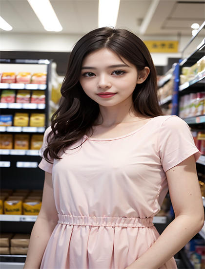 文化研究：《执行者2》如何展现音乐的配乐艺术与情感渲染 认识文化多样性的价值