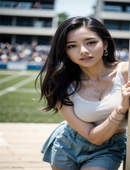 小说人生角色研究：的审美特点与艺术成就 认识人物与故事的互动