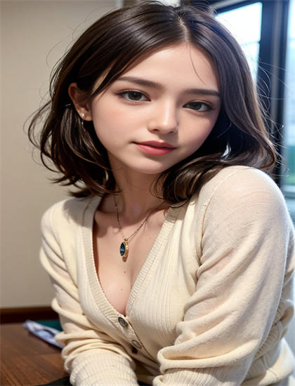 表演艺术解析：《高潮吧！性鬼人间》的表演风格的独特性与艺术价值 揭示人性的复杂与美好