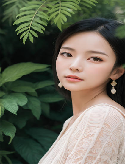 【深度分析】剪辑师节奏控制解析电影勇敢者2019发行的档期安排与排片策略