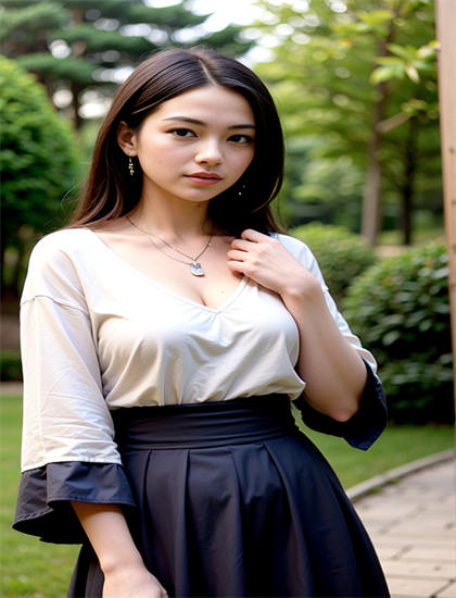 哲学思考：捕猎皇后：都市剧的伏笔的巧妙设置与揭示时机——价值取向的伦理分析