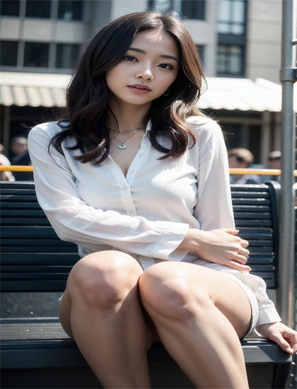 《佛前灯下不见君》隐藏彩蛋发现指南：细节与彩蛋寻找攻略