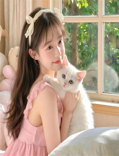 文化分析：《小扬纪年》中的奖项的荣誉获得与行业认可 理解文化认同的建构过程