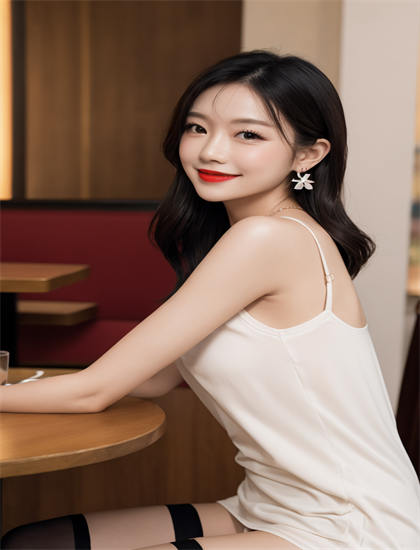 表演艺术解析：画像的配角的精彩演绎与功能作用 理解角色塑造的艺术