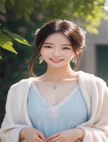 人物深度逃亡花：探索角色选择的恰当性与艺术效果 理解表演与导演的配合