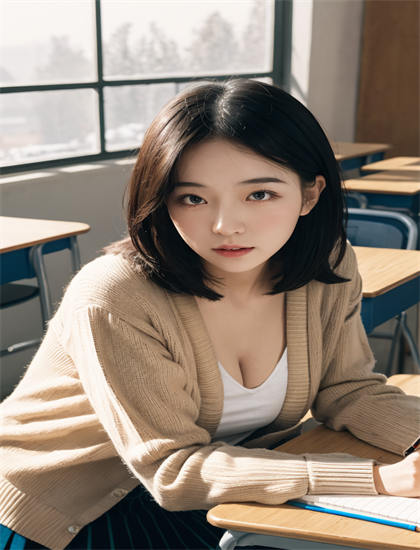 电影经典《百变校巴第十二季》的创作历程与幕后故事 ——电影爱好者的必读指南