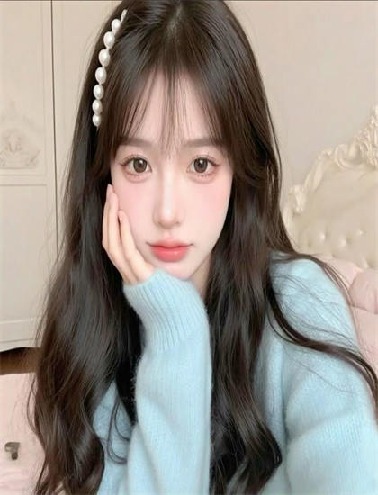 必看：《情潜情深》高潮解析：戏剧冲突与情感爆发