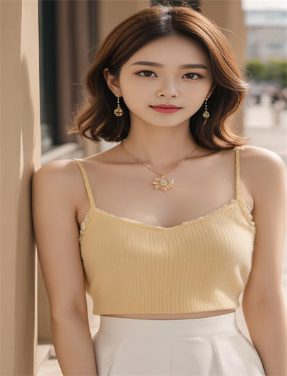 【武侠片专题】《首富女儿回村杀疯了》的文化内涵与社会意义 ——武侠片的观影全攻略