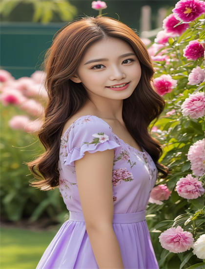 如何欣赏《美少女的谎言：暑期班 第二季》？欣赏指南教你欣赏技术成就与创新突破 增强情感共鸣