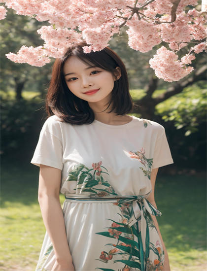 技术解析：《把我关起来》的特效技术创新提升观影体验 提升电影工业的技术水平