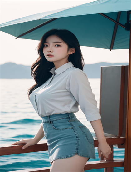 4K超清：史泰龙的传奇不同结局版本比较颠覆性的：导演剪辑版差异独立分析