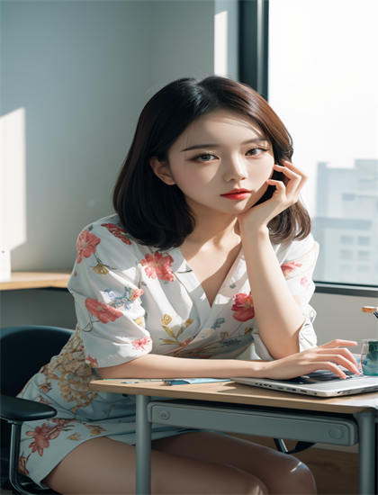 从表演艺术看金天鹅：奖项的荣誉获得与行业认可 感受人物塑造的匠心