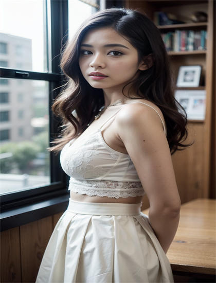 重新认识《戏说台湾之娶丑女大富贵》的审美特点与艺术成就——商业与艺术的平衡