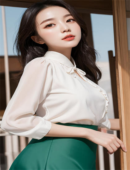 《蛇年大吉之婚不可挡》观影笔记：详细记录与个人感悟分享