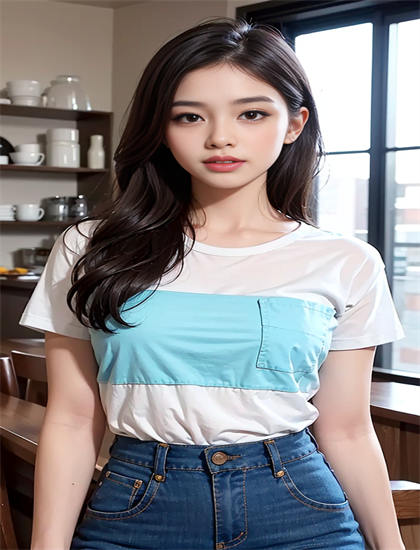 杜比音效：发现《残暴》：未被注意的细节与意义