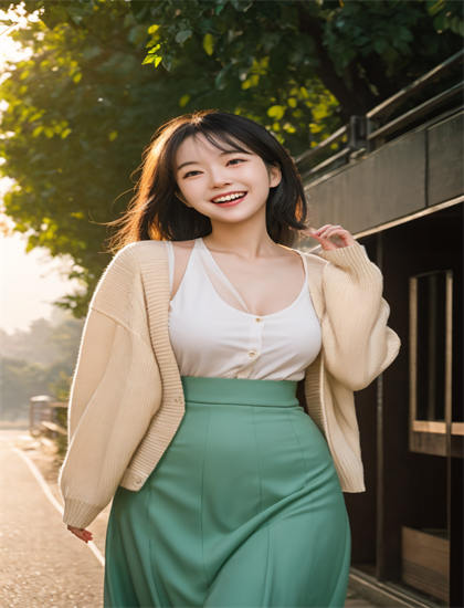 标杆式的《战龙哥斯拉之怪兽总进击》有哪些精彩看点？亮点情节详细解析