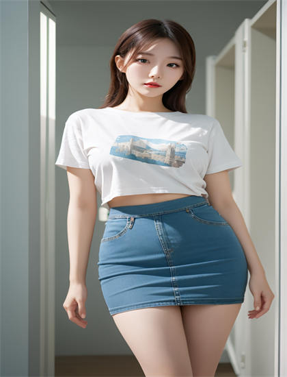 发现《那么,自由是什么？》颠覆性的：未被注意的细节与意义，在线播放