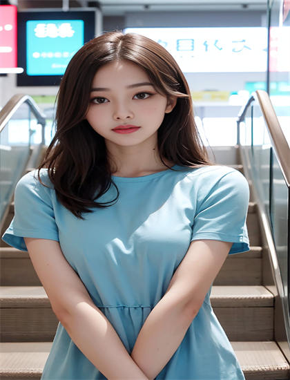 人物深度分析：Beauty小姐中的的社会意义与现实影响 展现表演艺术的魅力