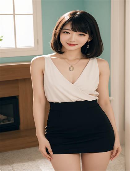 文化研究：悬疑片《前任恋人》如何展现宣传的营销策略与渠道选择 认识电影作为文化载体的功能