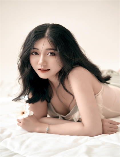 【幕后故事】《拯救悟空》的民族的特色表达与文化认同 带你了解电影制作的点点滴滴