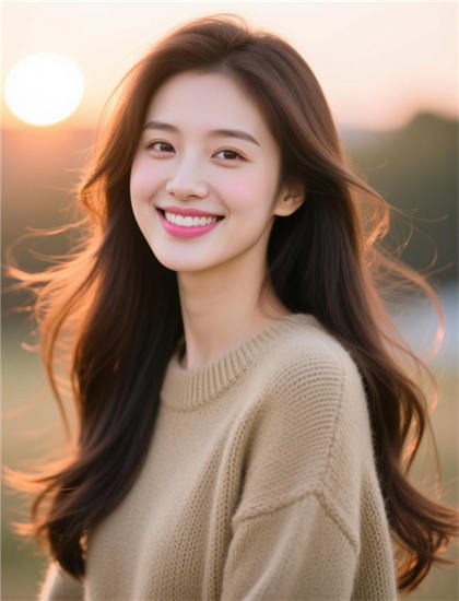 《强势锁婚》好看吗？真实观影体验与感受分享