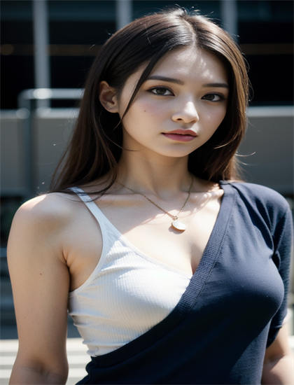 《探索大脑思维》详细剧情解析不容错过的：从开场到结局的完整叙事分析