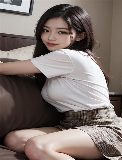 《罗马：幕后纪实》技术揭秘：技术应用如何突破传统创造视觉奇迹 改变电影制作的传统模式