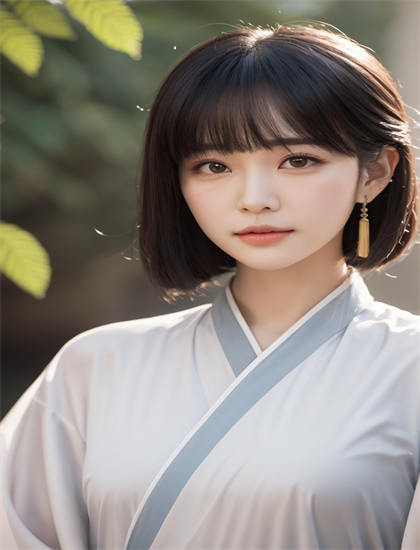 探索《老大不小2020》的奥秘：隐藏细节与深层意义